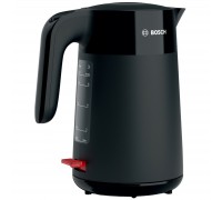 Электрочайник Bosch TWK2M163
