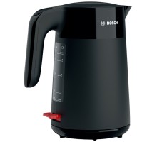 Електрочайник Bosch TWK2M163