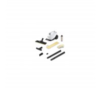 Пароочищувач Karcher SC 3 EasyFix (1.513-650.0)