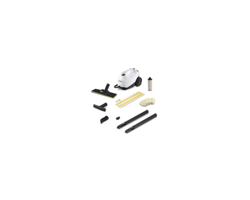 Пароочиститель Karcher SC 3 EasyFix (1.513-650.0) Пароочиститель Karcher SC 3 EasyFix (1.513-650.0)