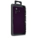 Чохол до мобільного телефона Armorstandart LikeCarbon Xiaomi Redmi Note 12S 4G Purple (ARM71950)