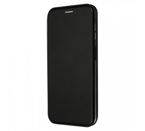 Чохол до мобільного телефона Armorstandart G-Case Samsung A15 4G (A155) / A15 5G Black (ARM72503) Чохол до мобільного телефона Armorstandart G-Case Samsung A15 4G (A155) / A15 5G Black (ARM72503)