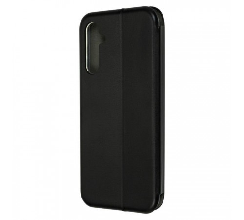 Чохол до мобільного телефона Armorstandart G-Case Samsung A15 4G (A155) / A15 5G Black (ARM72503) Чохол до мобільного телефона Armorstandart G-Case Samsung A15 4G (A155) / A15 5G Black (ARM72503)