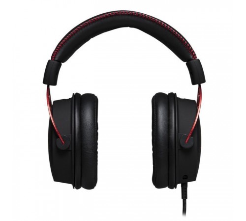 Наушники HyperX Cloud Alpha (4P5L1AM) Наушники HyperX Cloud Alpha (4P5L1AM)