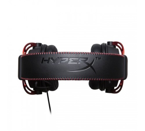 Наушники HyperX Cloud Alpha (4P5L1AM) Наушники HyperX Cloud Alpha (4P5L1AM)