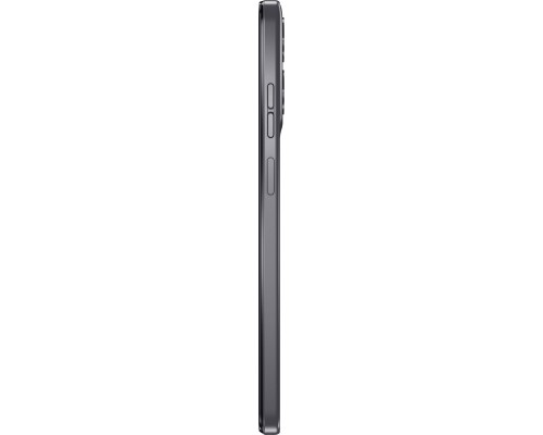 Мобільний телефон Motorola G24 4/128GB Matte Charcoal (PB180009RS)