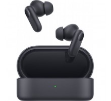 Навушники Oppo Enco Buds2 Pro Graphite Black (OFE510A_Black)