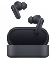 Наушники Oppo Enco Buds2 Pro Graphite Black (OFE510A_Black)