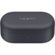 Наушники Oppo Enco Buds2 Pro Graphite Black (OFE510A_Black)