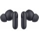 Наушники Oppo Enco Buds2 Pro Graphite Black (OFE510A_Black)