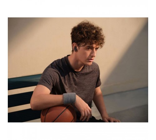 Наушники Oppo Enco Buds2 Pro Graphite Black (OFE510A_Black) Наушники Oppo Enco Buds2 Pro Graphite Black (OFE510A_Black)