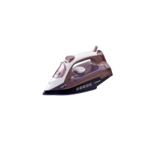 Праска Aurora AU3151