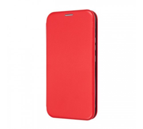 Чохол до мобільного телефона Armorstandart G-Case Samsung A34 5G (A346) Red (ARM72808)