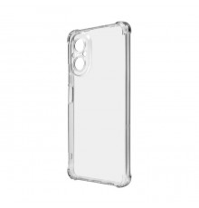 Чохол до мобільного телефона Armorstandart Air Force Realme C67 4G Camera cover Transparent (ARM73869)
