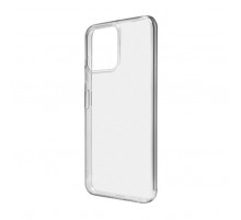 Чехол для мобильного телефона Armorstandart Air ZTE Blade V50 Design 4G Clear (ARM70718)