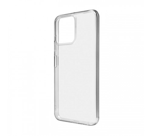 Чохол до мобільного телефона Armorstandart Air ZTE Blade V50 Design 4G Clear (ARM70718) Чохол до мобільного телефона Armorstandart Air ZTE Blade V50 Design 4G Clear (ARM70718)
