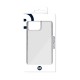 Чохол до мобільного телефона Armorstandart Air ZTE Blade V50 Design 4G Clear (ARM70718)