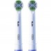 Насадка для зубної щітки Oral-B Pro Precision Clean, 2 шт (8006540847367)