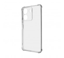 Чохол до мобільного телефона Armorstandart Air Force Xiaomi Redmi 13C 4G / Poco C65 Cam cov Transparent (ARM75264)
