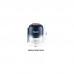 Блендер DYXON MEGAMIX 300 BLUE (DXNBMGMX300BL)