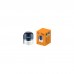 Блендер DYXON MEGAMIX 300 BLUE (DXNBMGMX300BL)