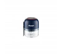 Блендер DYXON MEGAMIX 300 BLUE (DXNBMGMX300BL)