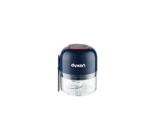 Блендер DYXON MEGAMIX 300 BLUE (DXNBMGMX300BL)