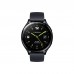 Смарт-часы Xiaomi Watch 2 Black Case With Black TPU Strap (BHR8035GL) (1025028)