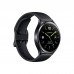 Смарт-часы Xiaomi Watch 2 Black Case With Black TPU Strap (BHR8035GL) (1025028)