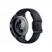 Смарт-часы Xiaomi Watch 2 Black Case With Black TPU Strap (BHR8035GL) (1025028)