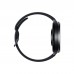 Смарт-часы Xiaomi Watch 2 Black Case With Black TPU Strap (BHR8035GL) (1025028)