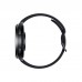 Смарт-часы Xiaomi Watch 2 Black Case With Black TPU Strap (BHR8035GL) (1025028)
