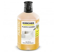 Средство для моек высокого давления Karcher RM 613, 3 в 1, 1л (6.295-758.0)
