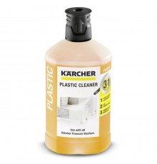 Засіб для мийок високого тиску Karcher RM 613, 3 в 1 , 1л (6.295-758.0)
