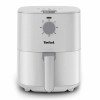 Мультипечи Tefal