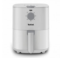 Мультипечь Tefal Easy Fry Essential (EY130A10)