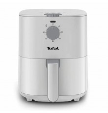 Мультипечь Tefal Easy Fry Essential (EY130A10)