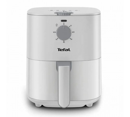 Мультипечь Tefal Easy Fry Essential (EY130A10) Мультипечь Tefal Easy Fry Essential (EY130A10)