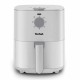 Мультипечь Tefal Easy Fry Essential (EY130A10)