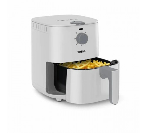 Мультипечь Tefal Easy Fry Essential (EY130A10) Мультипечь Tefal Easy Fry Essential (EY130A10)