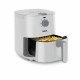 Мультипечь Tefal Easy Fry Essential (EY130A10)