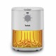 Мультипечь Tefal Easy Fry Essential (EY130A10)