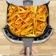 Мультипечь Tefal Easy Fry Essential (EY130A10)