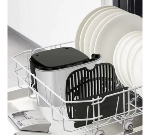 Мультипечь Tefal Easy Fry Essential (EY130A10) Мультипечь Tefal Easy Fry Essential (EY130A10)