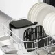 Мультипечь Tefal Easy Fry Essential (EY130A10)