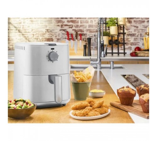 Мультипечь Tefal Easy Fry Essential (EY130A10) Мультипечь Tefal Easy Fry Essential (EY130A10)