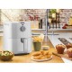 Мультипечь Tefal Easy Fry Essential (EY130A10)