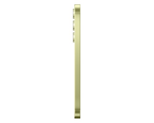 Мобільний телефон Samsung Galaxy A55 5G 8/256Gb Awesome Lemon (SM-A556BZYCEUC) Мобільний телефон Samsung Galaxy A55 5G 8/256Gb Awesome Lemon (SM-A556BZYCEUC)