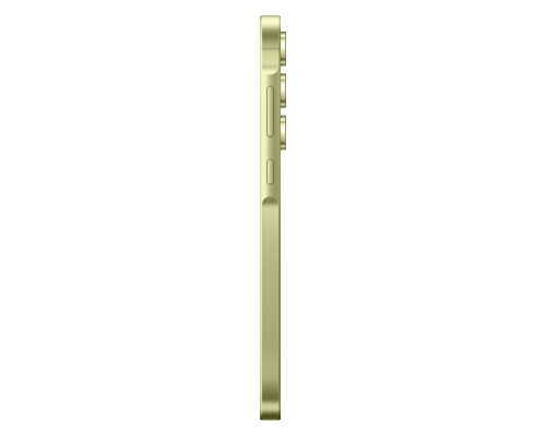 Мобільний телефон Samsung Galaxy A55 5G 8/256Gb Awesome Lemon (SM-A556BZYCEUC) Мобільний телефон Samsung Galaxy A55 5G 8/256Gb Awesome Lemon (SM-A556BZYCEUC)