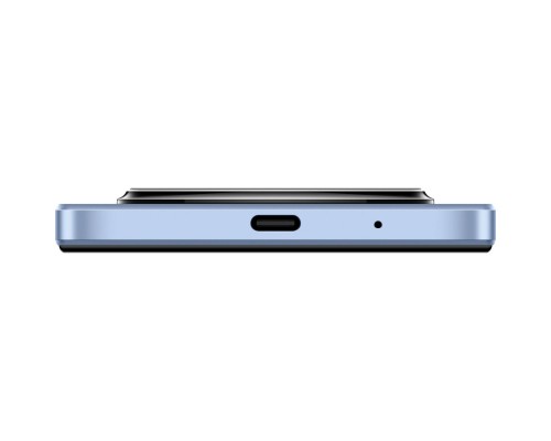 Мобильный телефон Xiaomi Redmi A3 4/128GB Star Blue (1025333) Мобильный телефон Xiaomi Redmi A3 4/128GB Star Blue (1025333)
